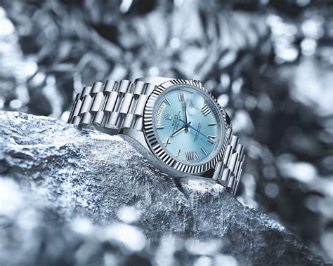 mens rolex oyster watch|2022 rolex oyster perpetual.